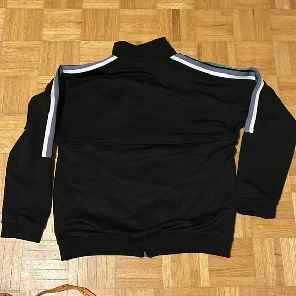 Elevenparis - Picture 7 of 14